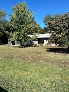 205 Taz, Morrison, OK, 73061
