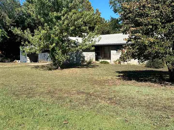 205 Taz, Morrison, OK 73061