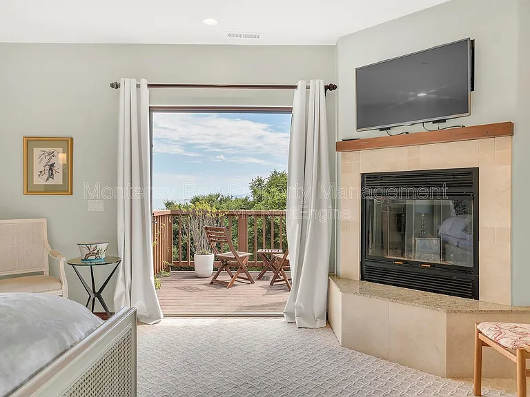 287 Laureles Grade Rd — Photo 40