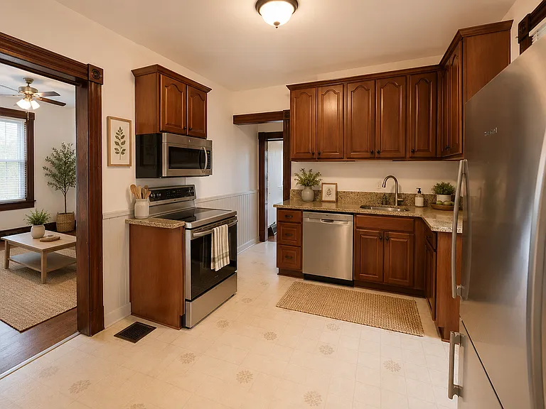 8 N Virginia Ave — Photo 15