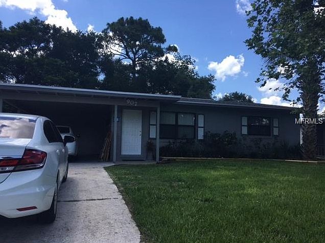 1st image of 907 N Triplet Lake Dr