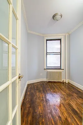 Rented by Centennial Properties NY | media 19