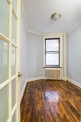 Rented by Centennial Properties NY