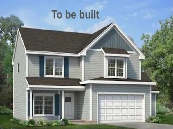 112 Yadkin Dr Lot 81, Shawboro, NC 27973