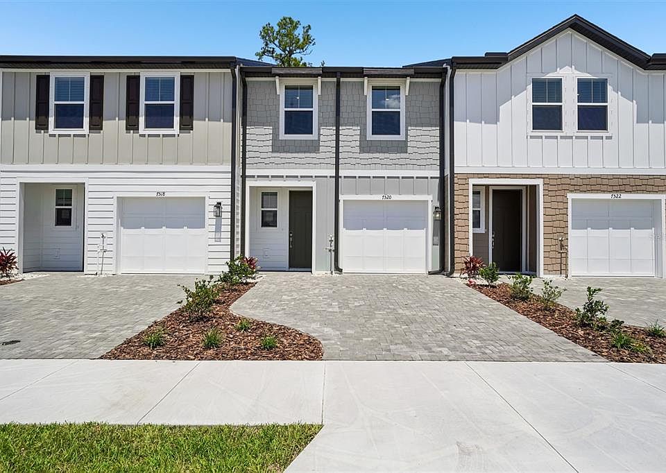 1st image of 7520 DEER VALLEY CIRCLE