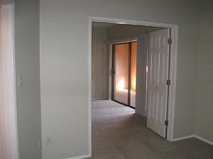 2nd image of 12222 N Paradise Village Pkwy S APT 401
