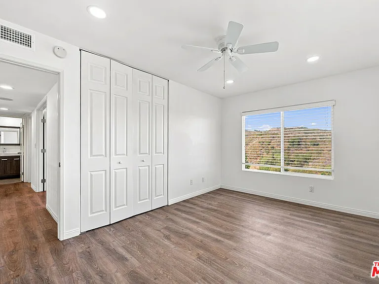 4355 Chaumont Rd — Photo 29