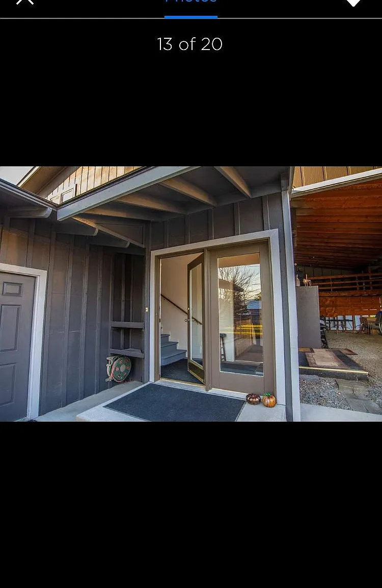 3 bed, 1300 sqft, $1,495 — Photo 4
