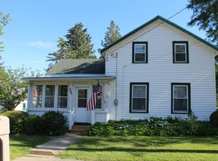 3618 West Ave, Interlaken, NY 14847
