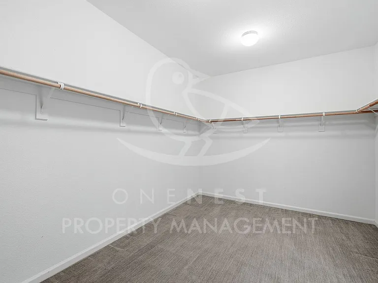 611 Open Range Ln — Photo 21