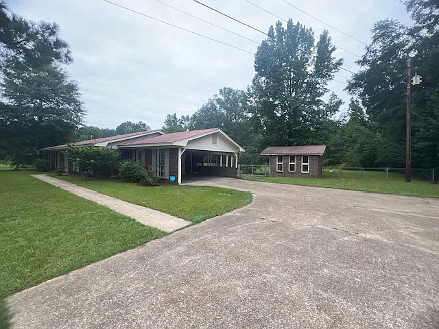 4601 Highway 12 E — Photo 23