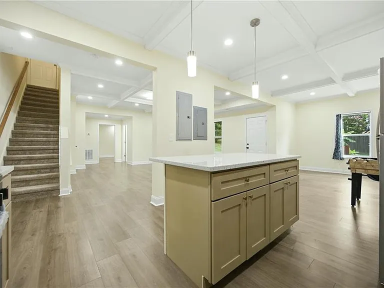 4565 Prather Farm Cir — Photo 35