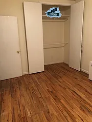 Rented by Fifth & Forever LLC