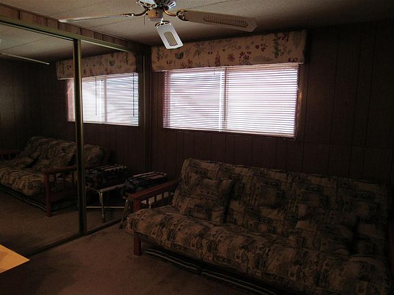 5th image of 10715 E Amber Dr