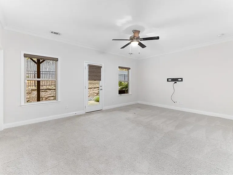 1394 Doublegate Dr — Photo 41
