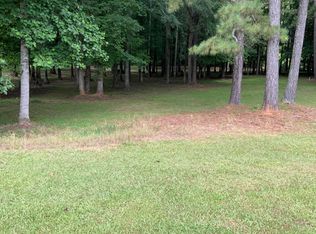 1395 Josey Rd, Forsyth, GA 31029