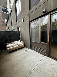 Rented by Artur Gutman, LREB