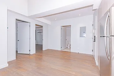 Rented by MySpaceNYC