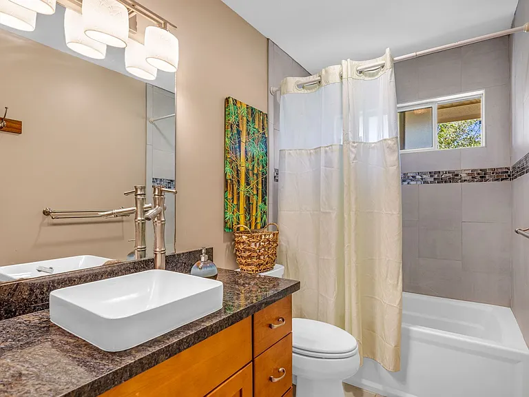 2641 Moolio Pl — Photo 25