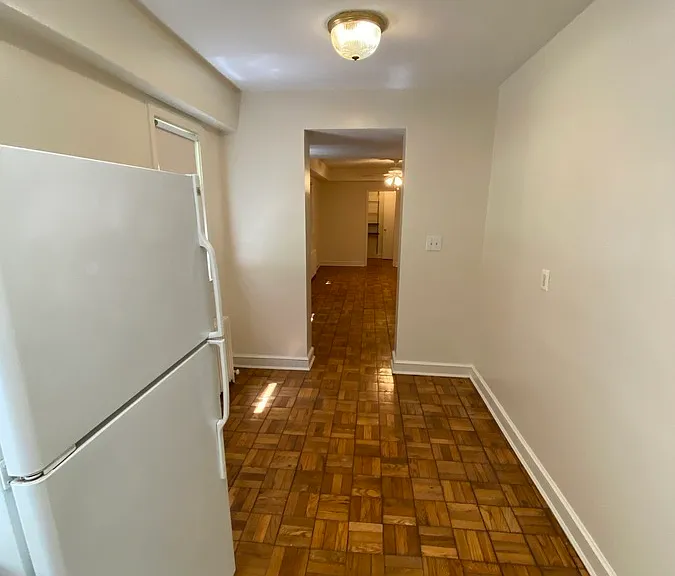2820 Devonshire Pl NW #3 — Photo 7