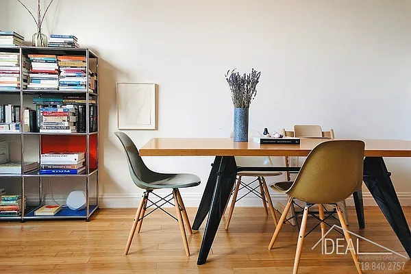 Rented by Ideal Properties Group | media 8