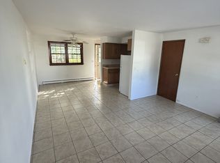 73 Helen St #6, Hamden, CT 06514