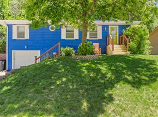 909 Filmore Ave, Council Bluffs, IA 51503