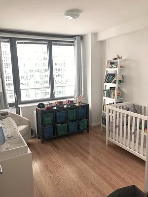 Rented by Nest Seekers International | media 8