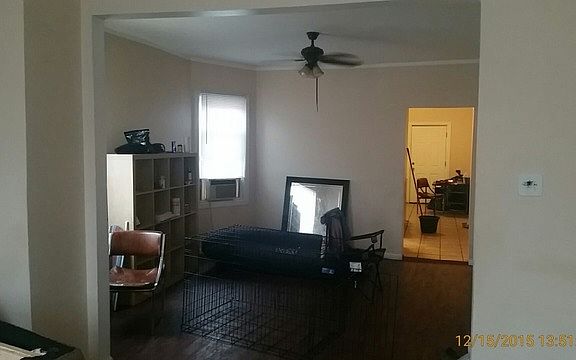 3rd image of 6554 S Winchester Ave