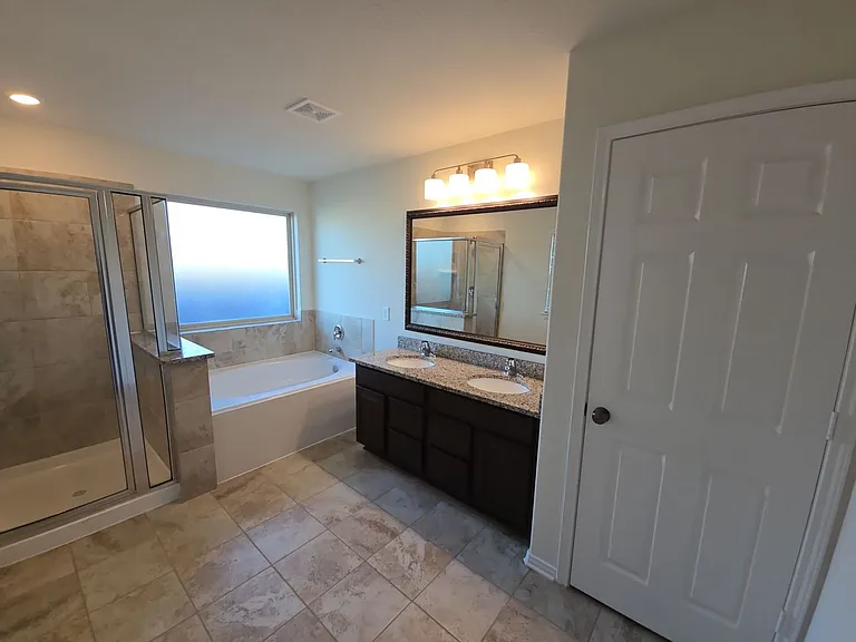 16626 Cliff Vale Ct — Photo 26