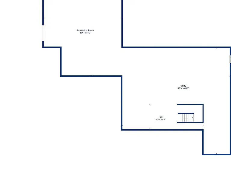 240 Lewis Williams Ln — Photo 55