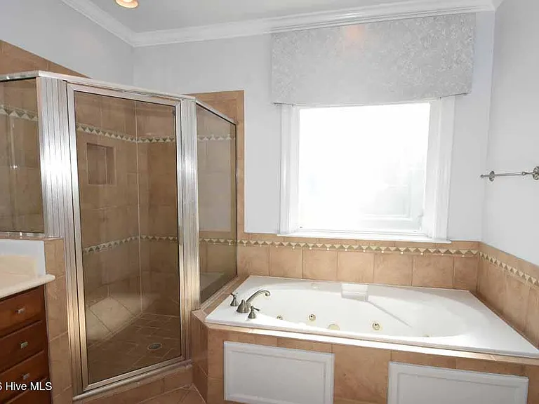 1129 Scarlet Oak Dr — Photo 21