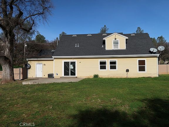 5th image of 28 Hurleton Rd