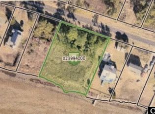 155 Bayview Dr, Stumpy Pt, NC 27978