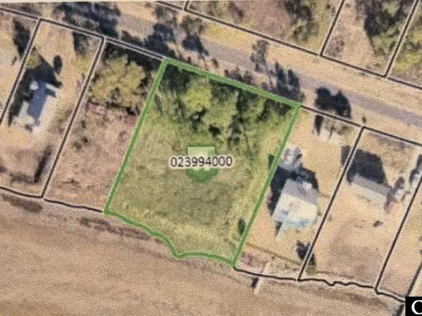 155 Bayview Dr, Stumpy Pt, NC 27978