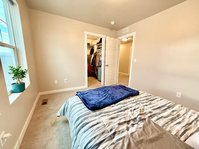 6446 N Pine Tree Way — Photo 25