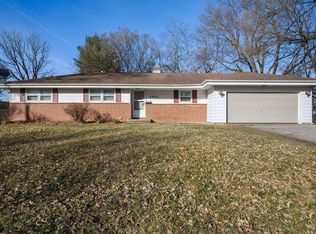 4902 SW 18th St, Des Moines, IA 50315