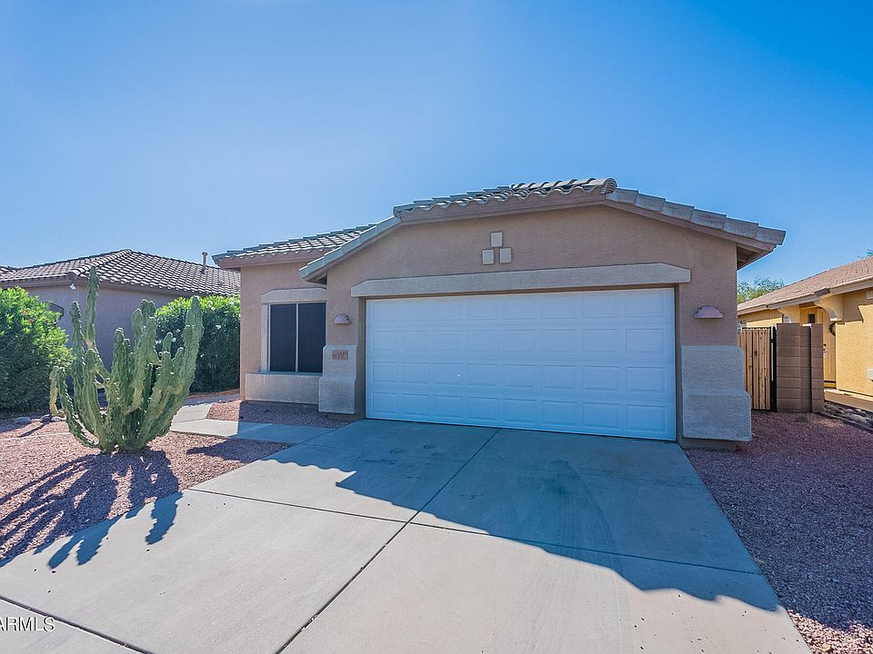 1st image of 15849 W CARMEN Drive