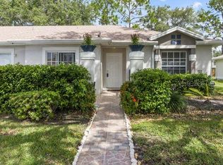 1231 Lucaya Cir, Orlando, FL 32824