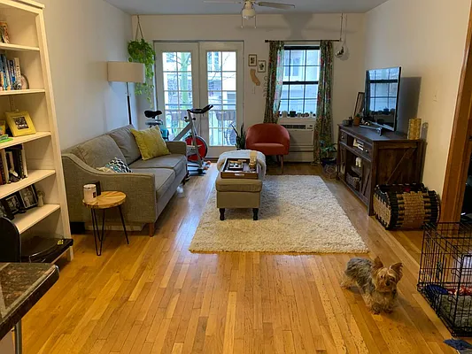 Rented by Highline Residential | media 7