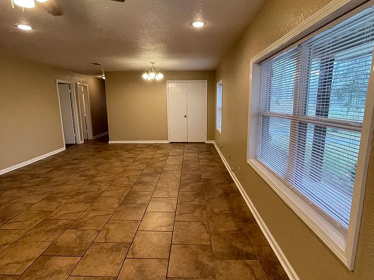 7268 County Road 492 — Photo 6