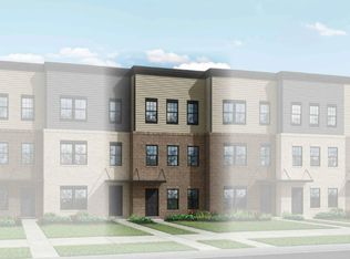 308 N Hamilton St UNIT 3, Richmond, VA 23221