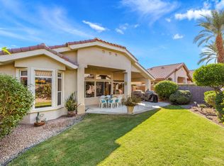 78980 Champagne Ln, Palm Desert, CA 92211