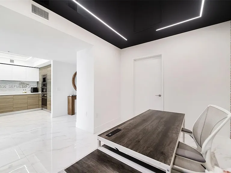 300 Sunny Isles Blvd #4-2203 — Photo 22