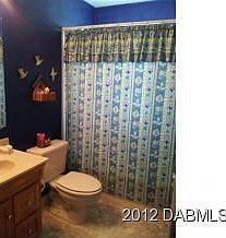 5th image of 212 Conifer Ln