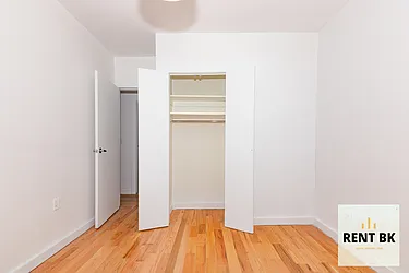 Rented by RENTBK LLC