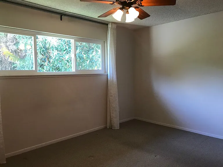 5721 Carnegie St — Photo 9