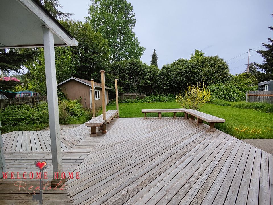 1st image of 609 N 6th Ave SW