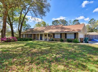 718 SE 45th Ter, Ocala, FL 34471