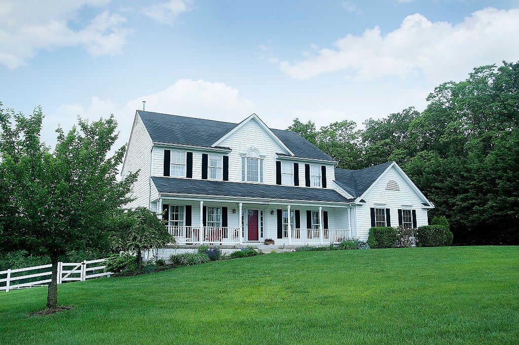 2634 Old Washington Rd, Westminster, MD 21157 Zillow